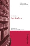 Patrick Süskind, Das Parfum