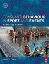 Funk, D: Consumer Behaviour in Sport and Events