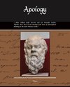 Apology - Also Known as the Death of Socrates