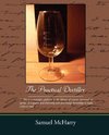 The Practical Distiller