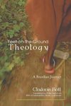 Feet-on-the-Ground Theology