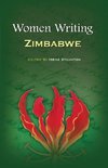 WOMEN WRITING ZIMBABWE