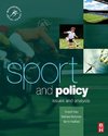 Houlihan, B: Sport and Policy