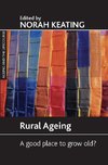 Rural ageing