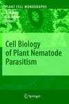 Cell Biology of Plant Nematode Parasitism