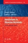 Innovations in Bayesian Networks