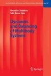 Dynamics and Balancing of Multibody Systems