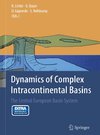 Dynamics of Complex Intracontinental Basins