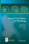 Neural Correlates of Thinking