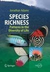 Species Richness