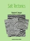 Salt Tectonics