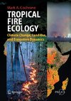 Tropical Fire Ecology