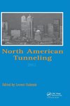 North American Tunneling 2002