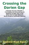 Crossing the Darien Gap