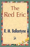 The Red Eric