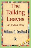 The Talking Leaves