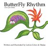 Butterfly Rhythm