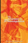 SCIENCE OF PRANAYAMA