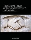 GENERAL THEORY OF EMPLOYMENT I