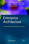 Enterprise Architecture