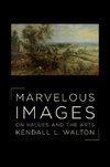 Walton, K: Marvelous Images