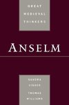 Visser, S: Anselm