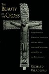 Viladesau, R: The Beauty of the Cross