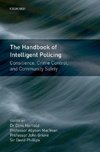 Handbook of Intelligent Policing