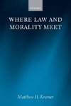 Where Law and Morality Meet