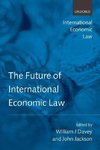 The Future of International Economic Law