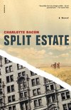 Split Estate