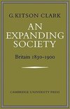 An Expanding Society