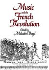 Music and the French Revolution