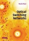 Optical Switching Networks