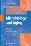 Microbiology and Aging