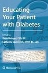 Educating Your Patient with Diabetes