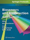 Biosensors and Biodetection