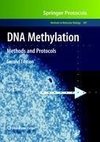 DNA Methylation