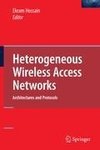 Heterogeneous Wireless Access Networks