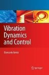 Vibration Dynamics and Control