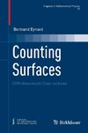 Counting Surfaces