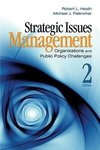 Heath, R: Strategic Issues Management