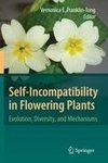 Self-Incompatibility in Flowering Plants