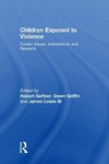 Children Exposed To Violence