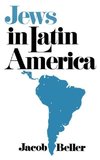 Jews in Latin America