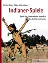 Indianer-Spiele