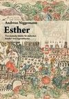 Esther