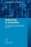 Reflexivity in Economics