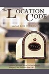 The Location Code - The Best Place to Live