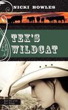 Tex's Wildcat